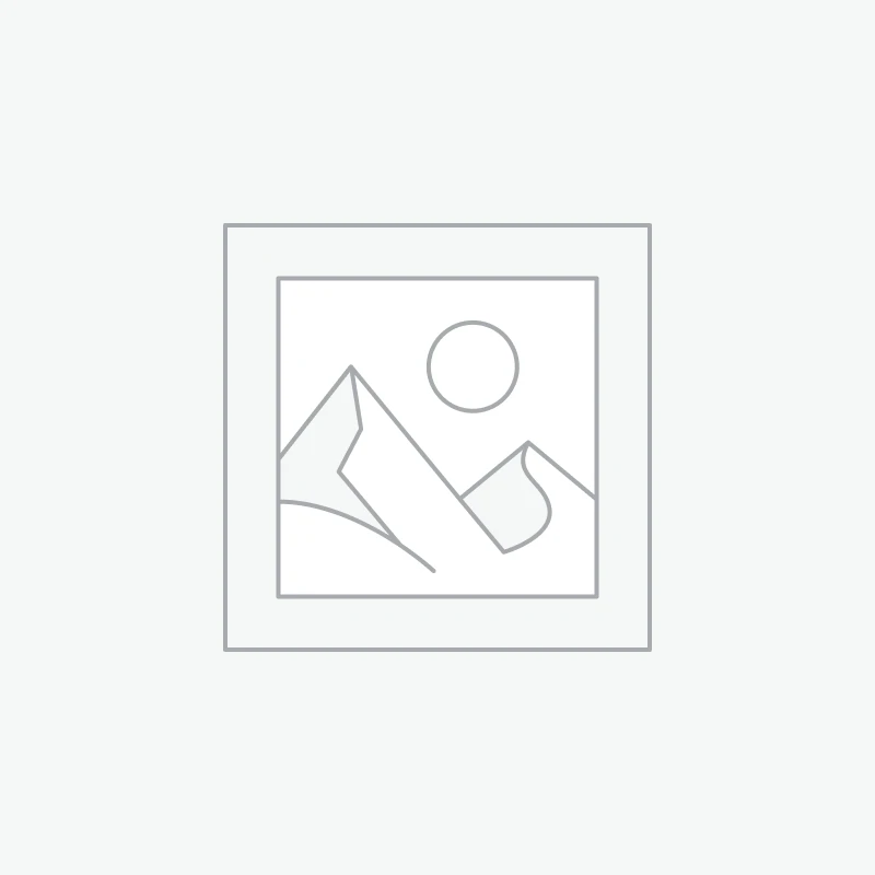 dấu vuông công ty