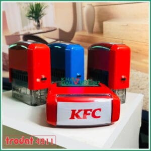 Dấu đa dạng nội dung